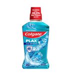 Enjuague-bucal-COLGATE-Plax-ice-250-ml-1