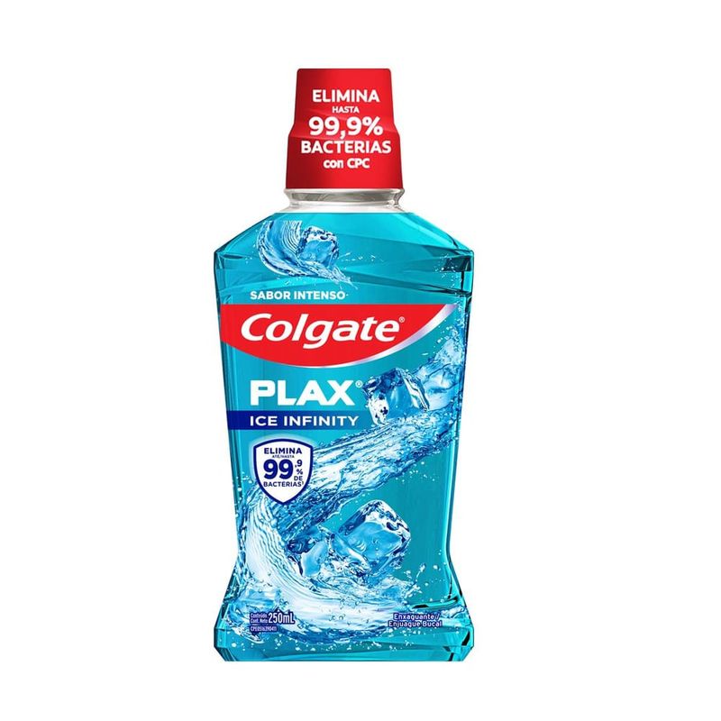 Enjuague-bucal-COLGATE-Plax-ice-250-ml-1