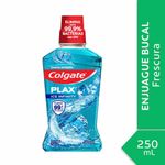 Enjuague-bucal-COLGATE-Plax-ice-250-ml-0