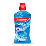 Enjuague-bucal-COLGATE-Plax-ice-1-L-1