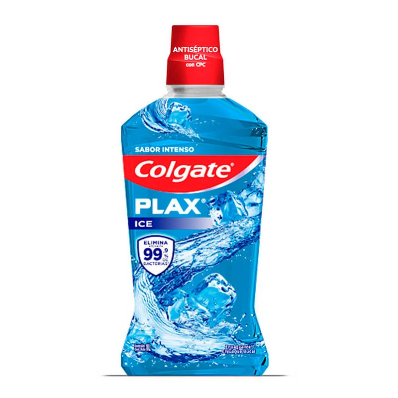 Enjuague-bucal-COLGATE-Plax-ice-1-L-1