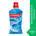 Enjuague-bucal-COLGATE-Plax-ice-1-L-0