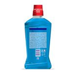 Enjuague-bucal-COLGATE-Plax-ice-1-L-2
