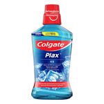 Enjuague-bucal-COLGATE-Plax-ice-500-ml-pague-350-ml-1