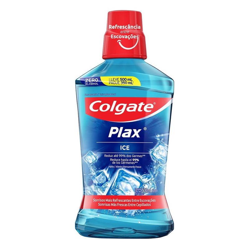 Enjuague-bucal-COLGATE-Plax-ice-500-ml-pague-350-ml-1