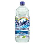 Limpiador-FABULOSO-desinfectante-828-ml-natural-1