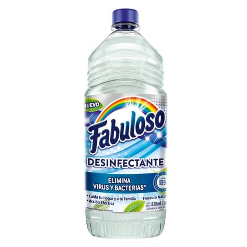 Limpiador-FABULOSO-desinfectante-828-ml-natural-1