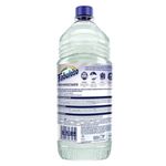 Limpiador-FABULOSO-desinfectante-828-ml-natural-2