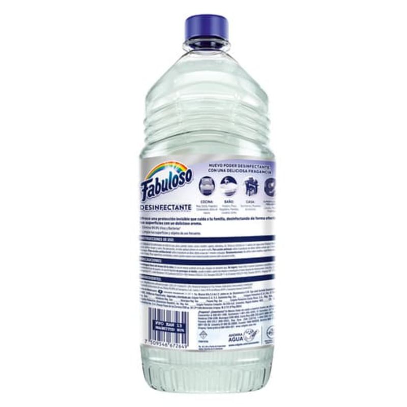 Limpiador-FABULOSO-desinfectante-828-ml-natural-2