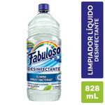 Limpiador-FABULOSO-desinfectante-828-ml-natural-0