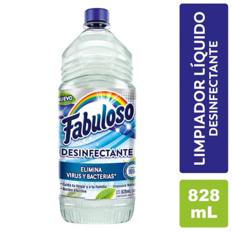 Limpiador-FABULOSO-desinfectante-828-ml-natural-0