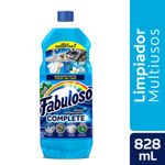 Limpiador-Fabuloso-Complete-Menta-Refrescante-828-ml-0