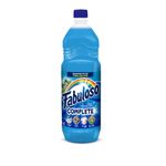 Limpiador-Fabuloso-Complete-Menta-Refrescante-828-ml-1