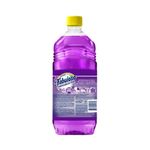 Limpiador-FABULOSO-antibacterial-lavanda-500-ml-2