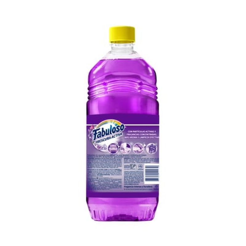 Limpiador-FABULOSO-antibacterial-lavanda-500-ml-2