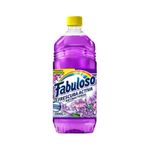 Limpiador-FABULOSO-antibacterial-lavanda-500-ml-1