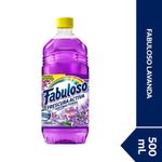 Limpiador-FABULOSO-antibacterial-lavanda-500-ml-0