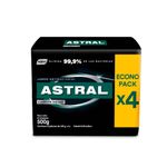 Jabon-ASTRAL-Characoal-125-g-1