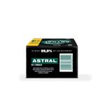 Jabon-ASTRAL-characoal-x-4-un-125-g-3