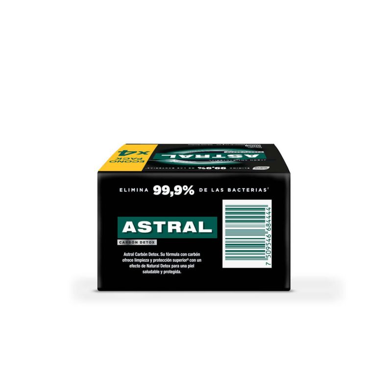 Jabon-ASTRAL-characoal-x-4-un-125-g-3