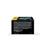 Jabon-ASTRAL-characoal-x-4-un-125-g-2