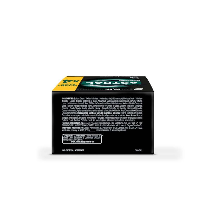 Jabon-ASTRAL-characoal-x-4-un-125-g-2