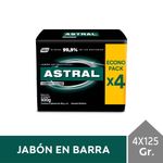 Jabon-ASTRAL-characoal-x-4-un-125-g-0
