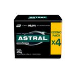 Jabon-ASTRAL-characoal-x-4-un-125-g-1