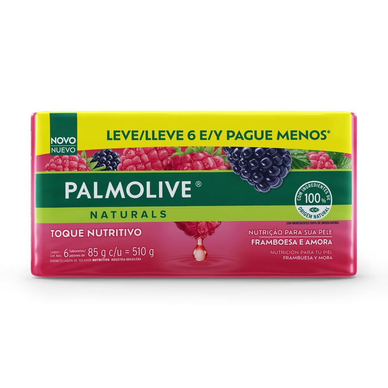 Pack-x-6-jabon-de-tocador-PALMOLIVE-Frambuesa-85-g-1