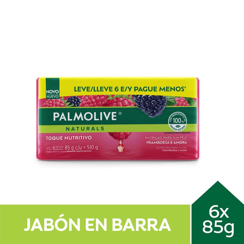 Pack-x-6-jabon-de-tocador-PALMOLIVE-Frambuesa-85-g-0
