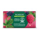 Pack-x-6-jabon-de-tocador-PALMOLIVE-Frambuesa-85-g-2