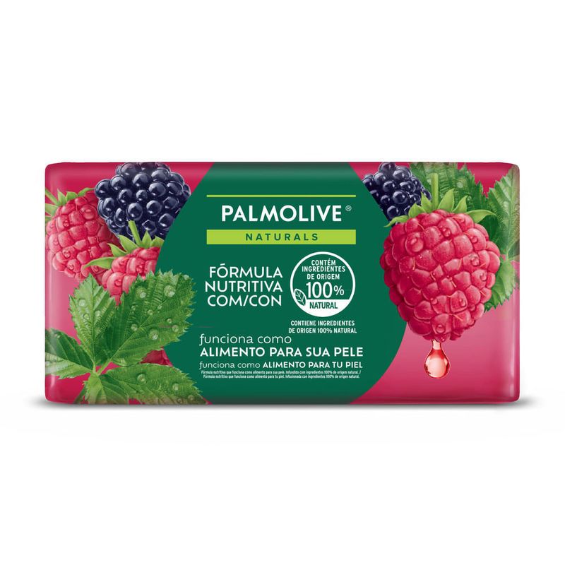 Pack-x-6-jabon-de-tocador-PALMOLIVE-Frambuesa-85-g-2