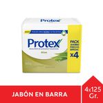 Jabon-4x3-ASTRAL-aloe-125-g-0