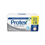 Pack-6x4-jabon-de-tocador-ASTRAL-limpieza-profunda-1