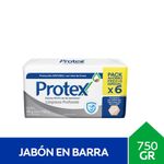 Pack-6x4-jabon-de-tocador-ASTRAL-limpieza-profunda-0