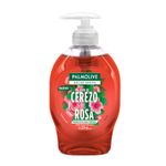Jabon-liquido-PALMOLIVE-flor-de-cerezo-y-rosa-1