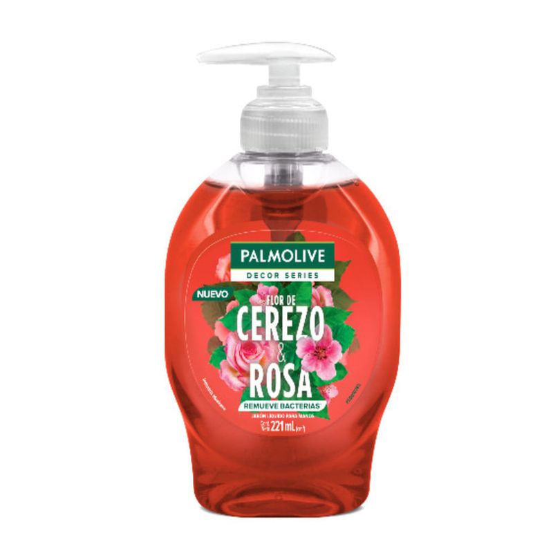 Jabon-liquido-PALMOLIVE-flor-de-cerezo-y-rosa-1