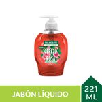Jabon-liquido-PALMOLIVE-flor-de-cerezo-y-rosa-0