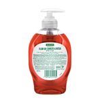 Jabon-liquido-PALMOLIVE-flor-de-cerezo-y-rosa-2