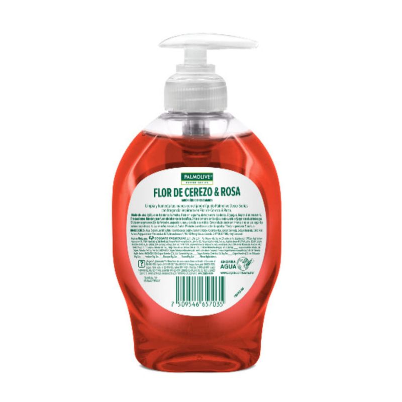 Jabon-liquido-PALMOLIVE-flor-de-cerezo-y-rosa-2