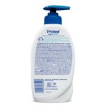 Jabon-liquido-manos-PROTEX-Duo-Proyect-Pump-400-ml-2