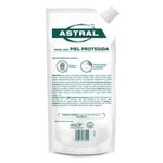 Jabon-liquido-ASTRAL-doypack-500-ml-2