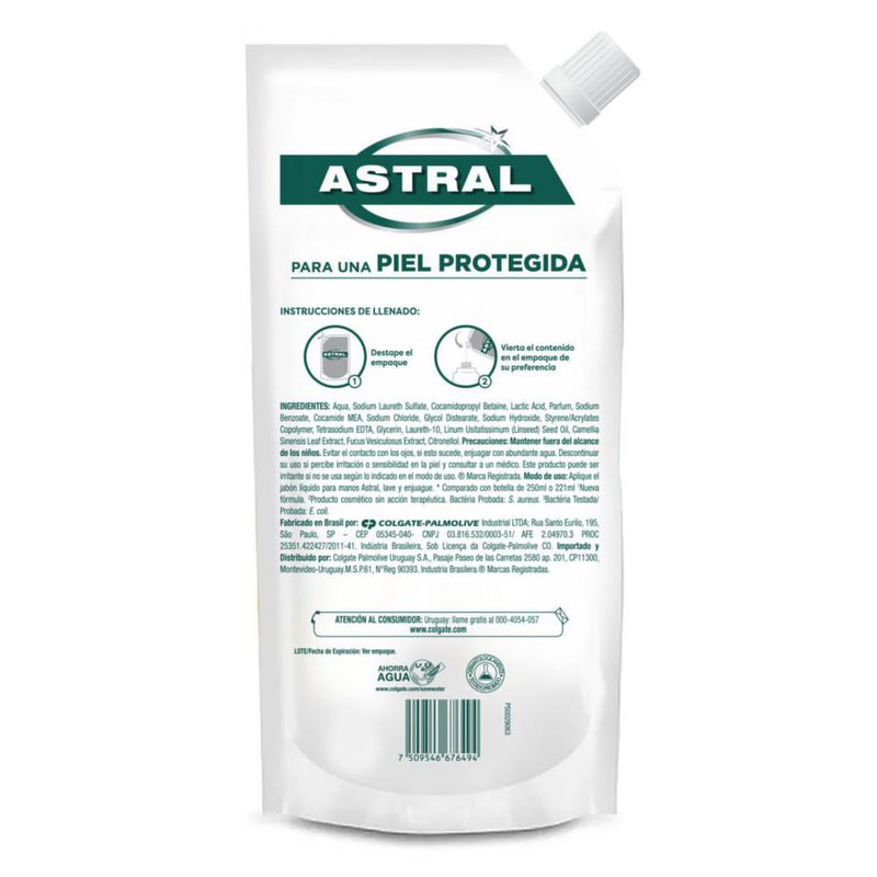 Jabon-liquido-ASTRAL-doypack-500-ml-2
