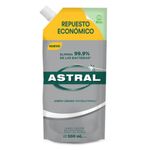 Jabon-liquido-ASTRAL-doypack-500-ml-1