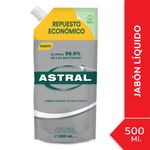 Jabon-liquido-ASTRAL-doypack-500-ml-0