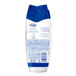 Jabon-liquido-PROTEX-hidratacion-230-ml-2