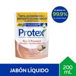 Jabon-liquido-PROTEX-macadamia-200-ml-0