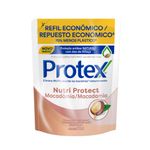 Jabon-liquido-PROTEX-macadamia-200-ml-1
