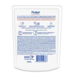 Jabon-liquido-PROTEX-macadamia-200-ml-2
