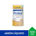 Jabon-liquido-PROTEX-Vitamina-E-Doy-pack-500-ml-0